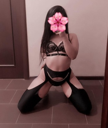 Анкета проститутки Тина - город Войвож, 23 года, №13848