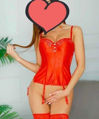 Анкета проститутки Ольга - город Войвож, 28 лет, №15350